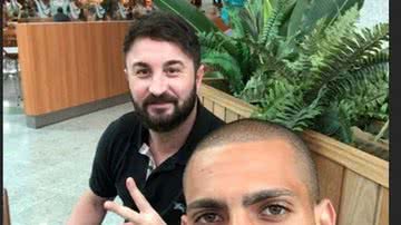 Reprodução