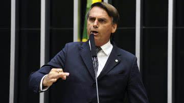 Luis Macedo/Câmara dos Deputados