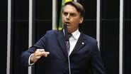 Luis Macedo/Câmara dos Deputados