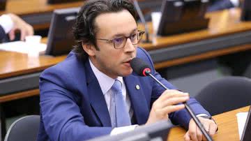 Antonio Augusto/Câmara dos Deputados