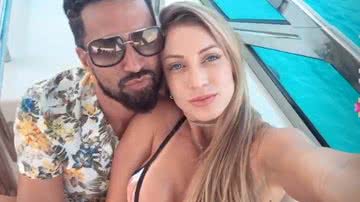 Reprodução