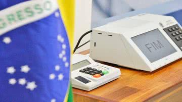 Reprodução