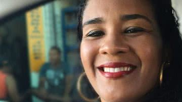 Reprodução/RecordTV Itapoan