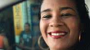 Reprodução/RecordTV Itapoan