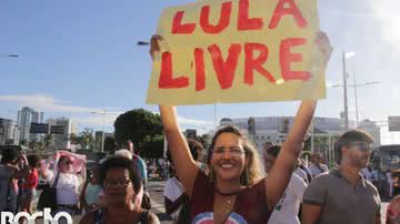 Wagner Souza/BNews