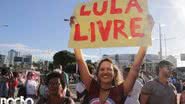Wagner Souza/BNews