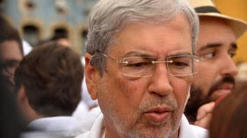 Roberto Viana/BNews