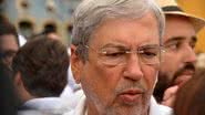Roberto Viana/BNews