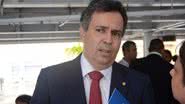 Gilberto Júnior/BNews