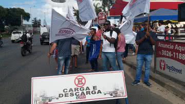 Divulgação