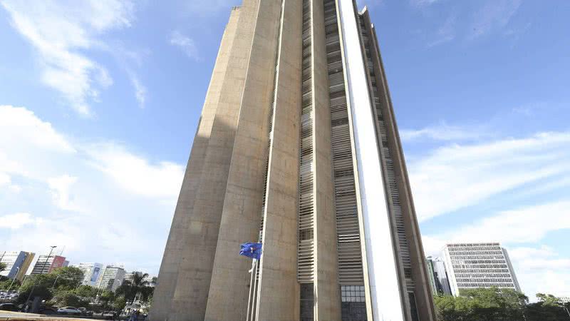 Valter Campanato / Agência Brasil