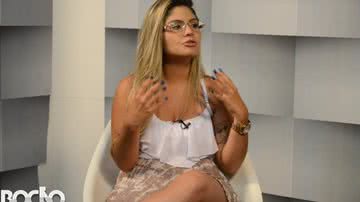 Arquivo BNews