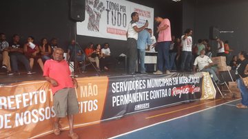 Divulgação