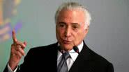 Reprodução (O Globo)
