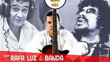 Divulgação