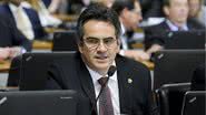 Edilson Rodrigues/Agência Senado