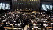 Jefferson Rudy/Agência Senado