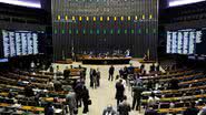 Luis Macedo/Câmara dos Deputados