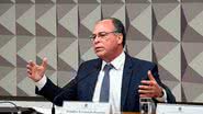 Marcos Oliveira/Agência Senado