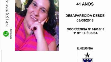 Divulgação