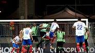 Divulgação / Esporte Clube Bahia