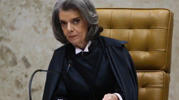 Agência Brasil