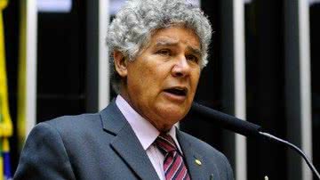 Gustavo Lima/Câmara dos Deputados