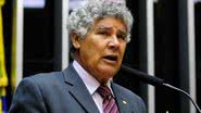 Gustavo Lima/Câmara dos Deputados
