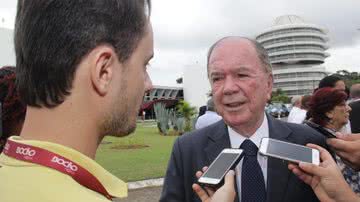 Vagner Souza