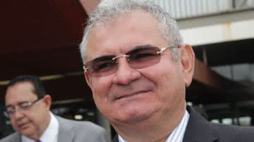 Vagner Souza/BNews