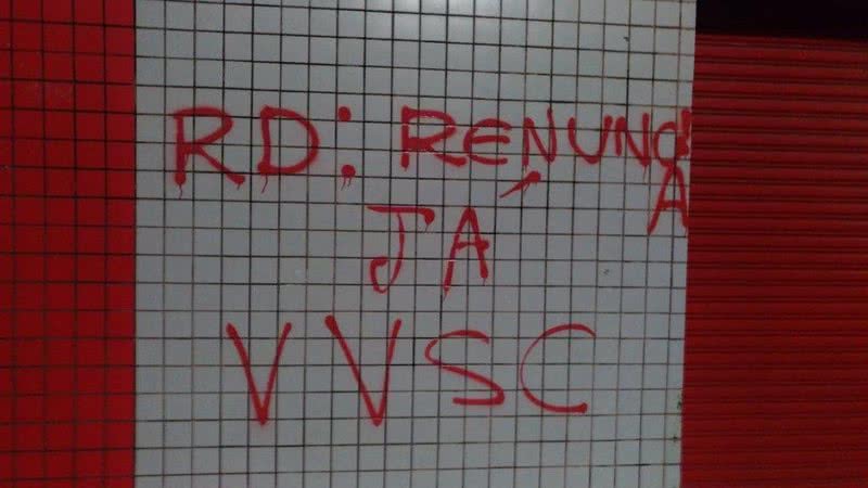 Divulgação