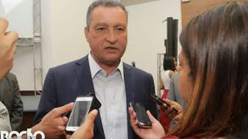 Gilberto Junior/BNews