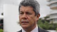 Vagner Souza/BNews