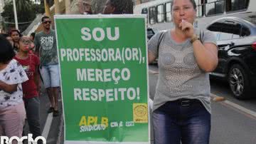 Vagner Souza