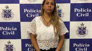 Divulgação/Polícia Civil