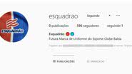Reprodução/Instagram