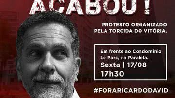 Divulgação