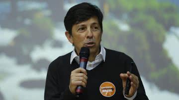 Brazil Photo Press/Folhapress