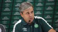 Sirli Freitas / Chapecoense
