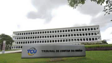Leopoldo Silva/Agência Senado