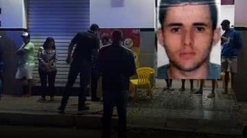 Reprodução