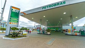Imagem Aumento do ICMS pode elevar preço da gasolina na Bahia a partir desta semana