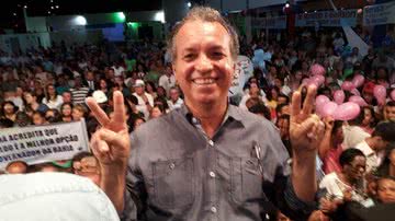 Reprodução
