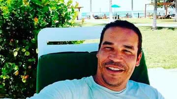 Reprodução/Facebook