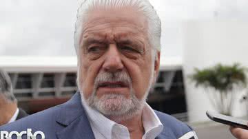 Vagner Souza/BNews