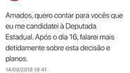 Reprodução