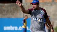 Felipe Oliveira / EC Bahia