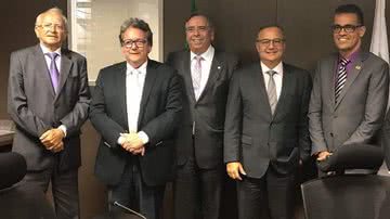 Divulgação