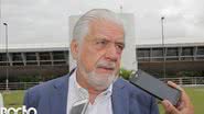 Vagner Souza/BNews