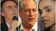 Arquivo/BNews